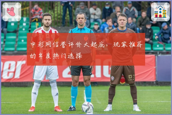 中彩网信誉评价大起底，玩家推荐的年度热门选择