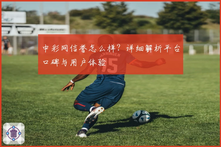 中彩网信誉怎么样？详细解析平台口碑与用户体验