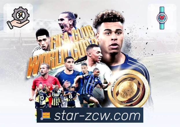 中彩网官网首页发展历程