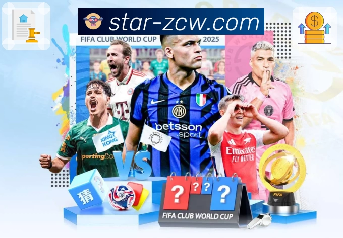 中彩网官网首页品牌故事