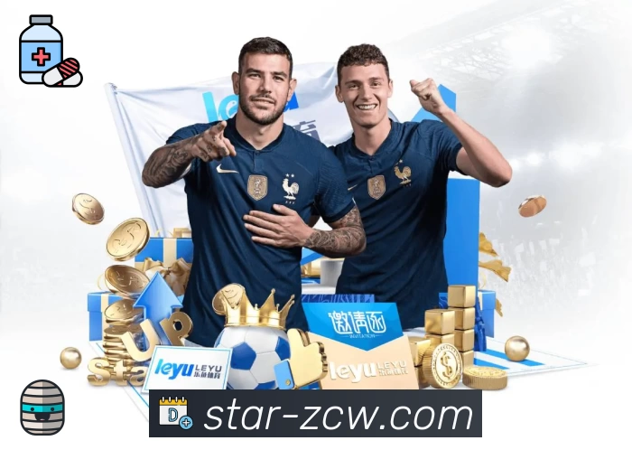 中彩网官网首页服务体系